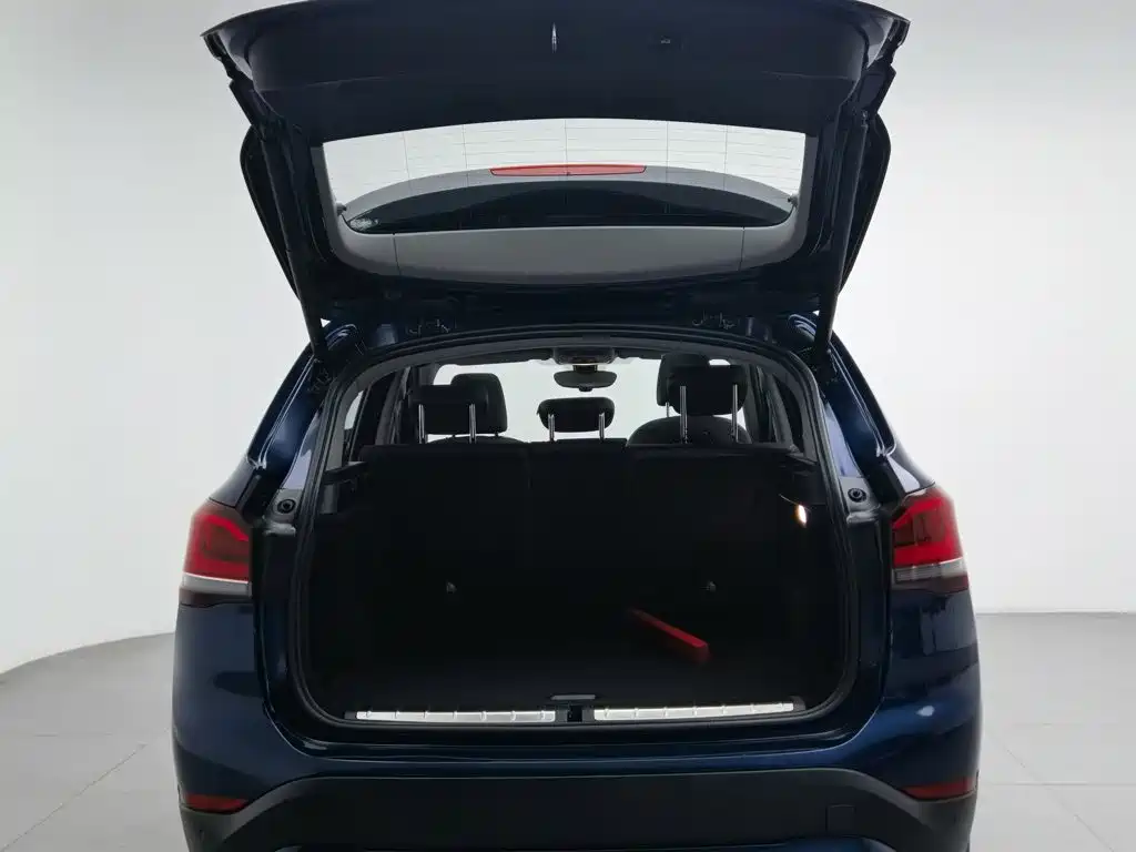 BMW X1 — миниатюра 16