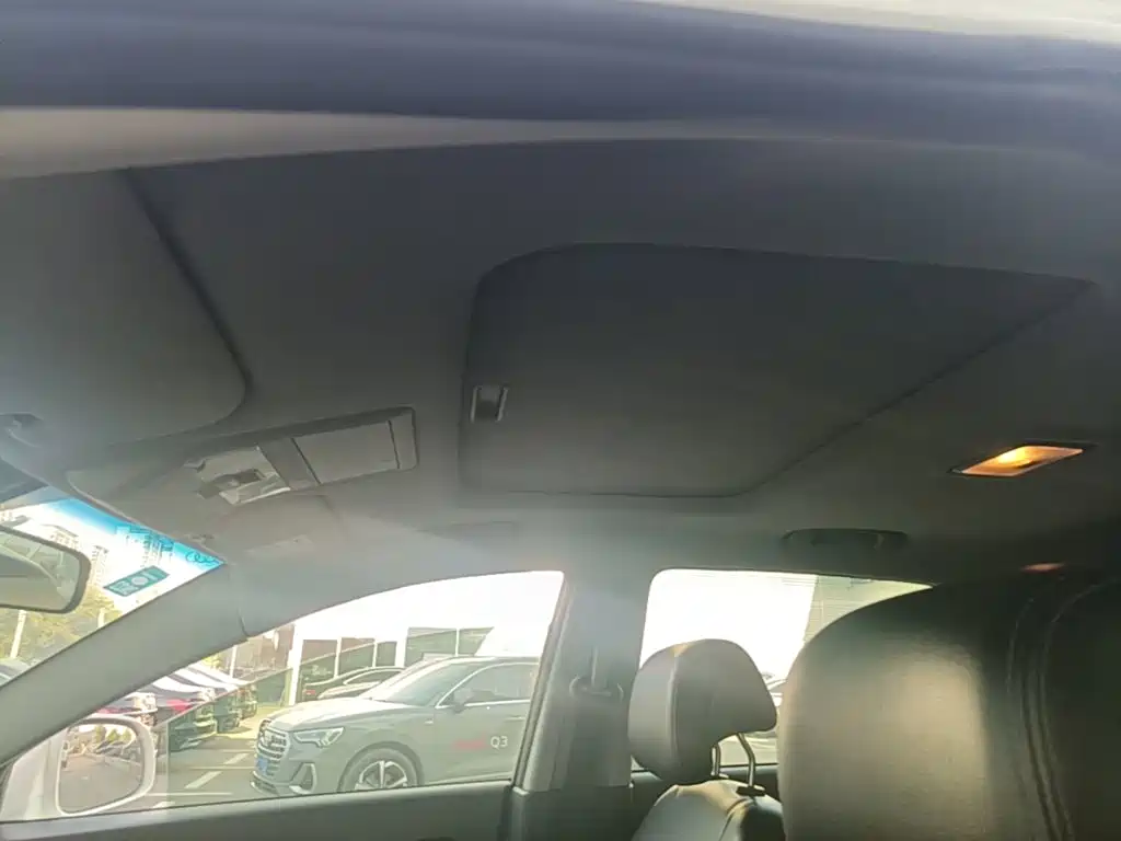 Chevrolet Captiva — миниатюра 18