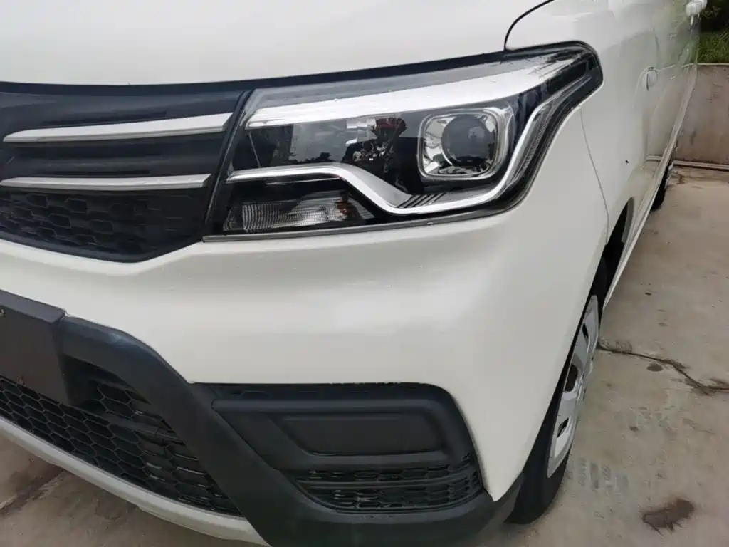 Kaicheng Ono S — миниатюра 24