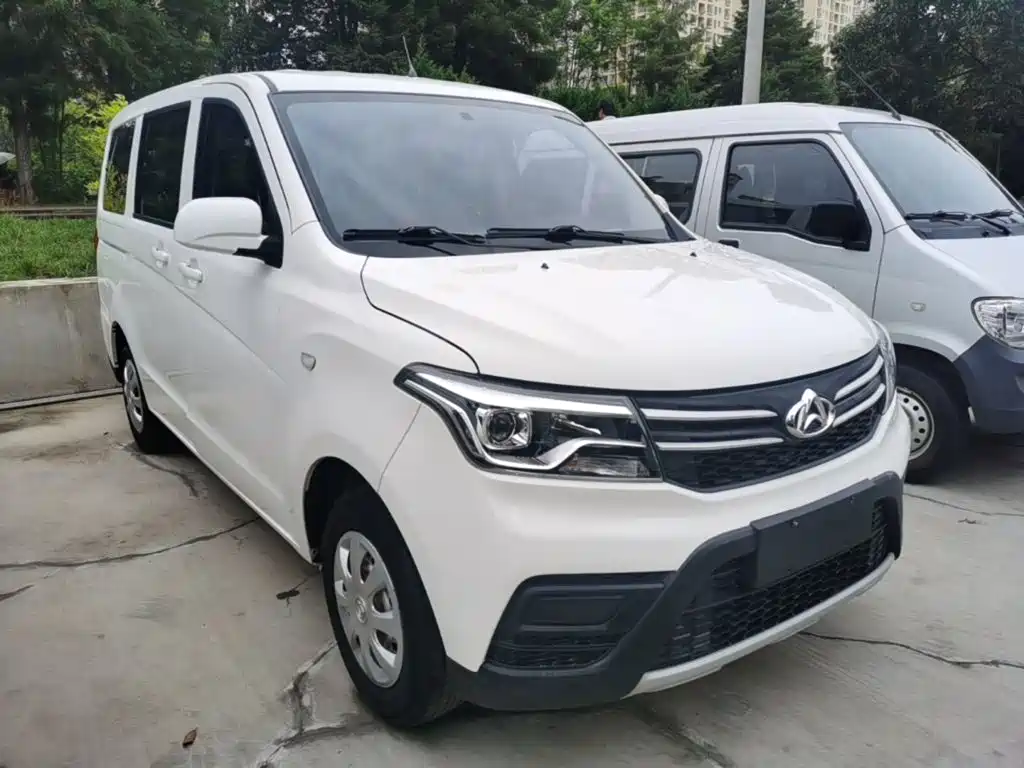 Kaicheng Ono S — миниатюра 4