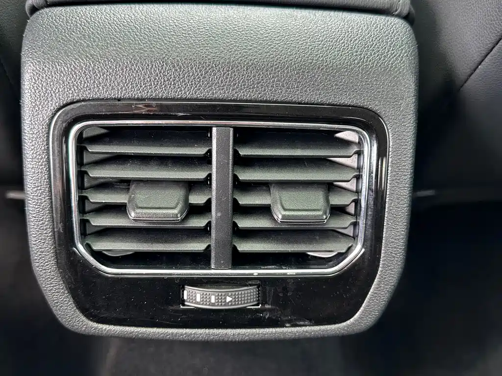 Volkswagen Lamando — миниатюра 15