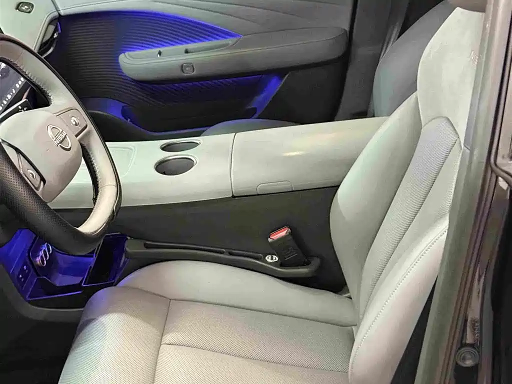 Nissan N7 — миниатюра 15