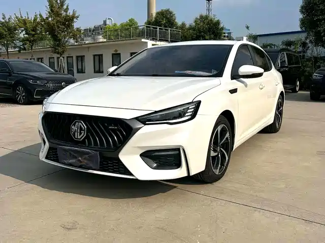 MG 6