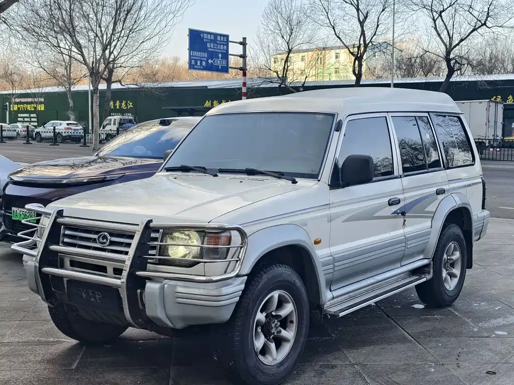 Leopaard Leopaard 6481 2012