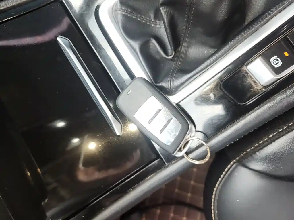 Oshan Oushang Kosai Pro — миниатюра 9