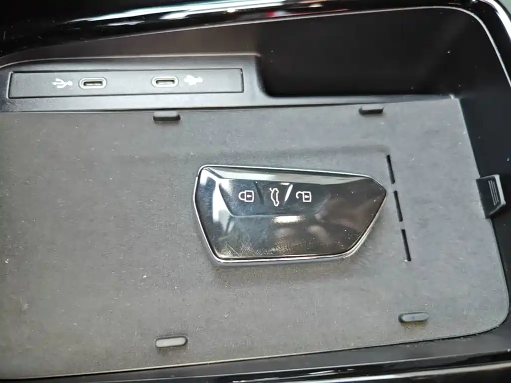 Volkswagen ID.3 — миниатюра 9