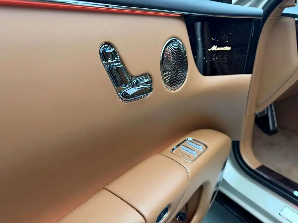 Zunjie Zunjie S800 — миниатюра 26
