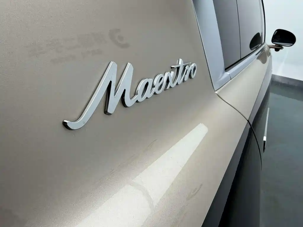 Zunjie Zunjie S800 — миниатюра 39
