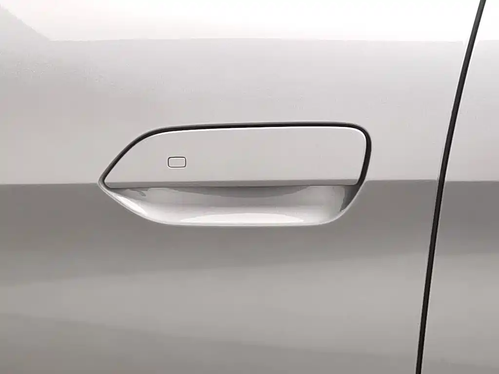 BYD Dolphin — миниатюра 18