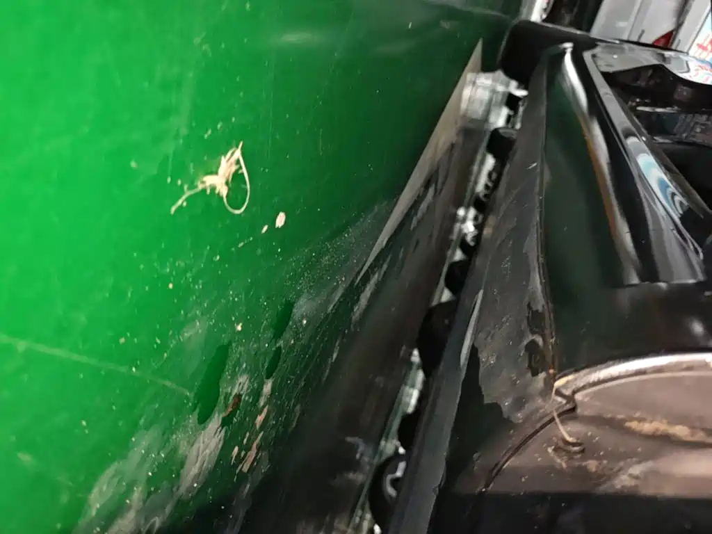 Tesla Model 3 — миниатюра 21