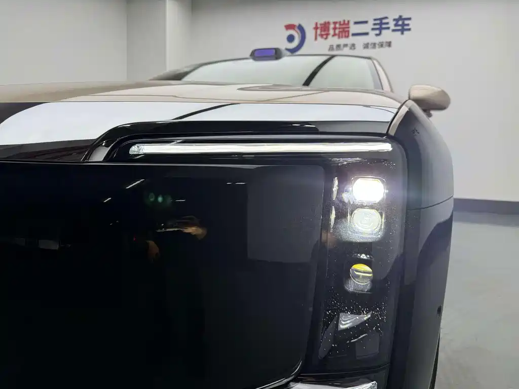 Zunjie Zunjie S800 — миниатюра 8