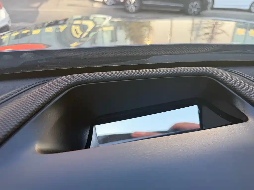 Haval Big Dog — миниатюра 16