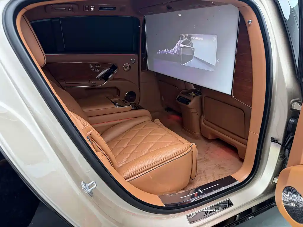 Zunjie Zunjie S800 — миниатюра 38