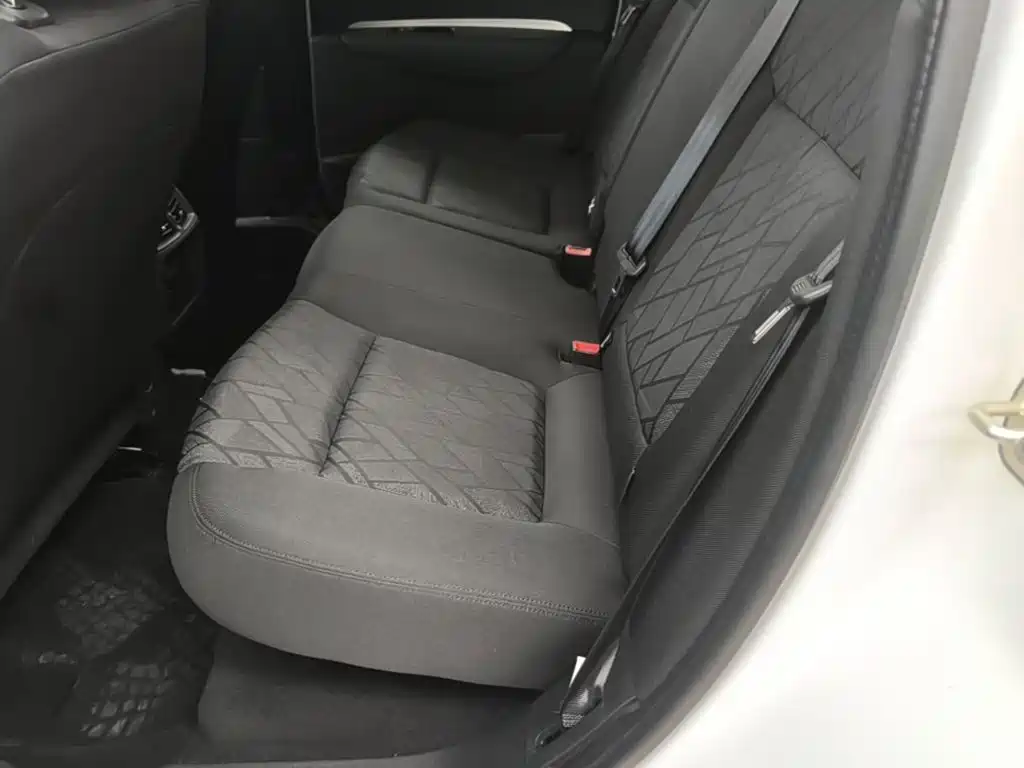 Peugeot 3008 — миниатюра 17