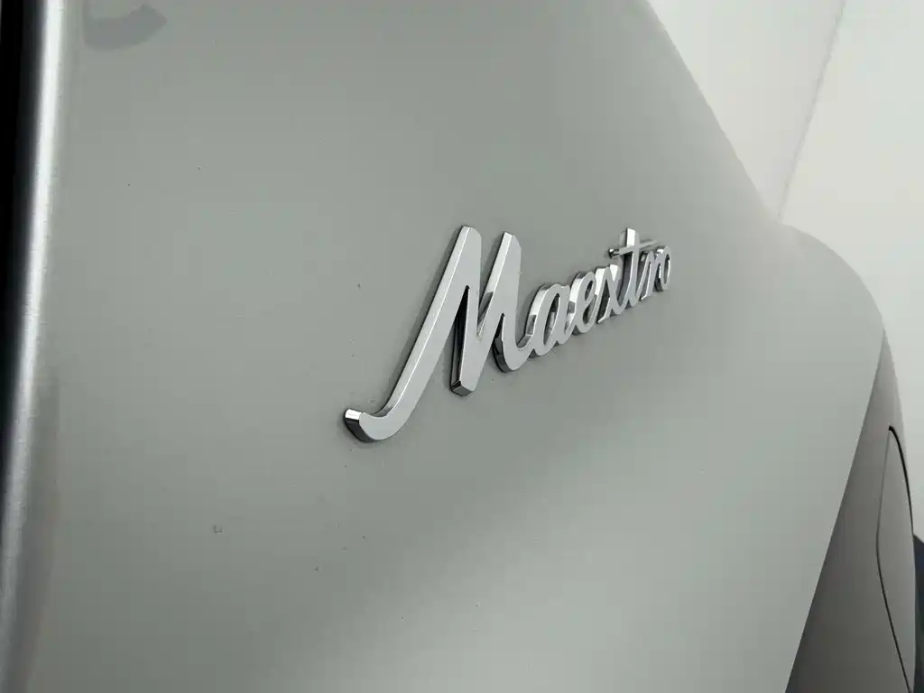 Zunjie Zunjie S800 — миниатюра 9