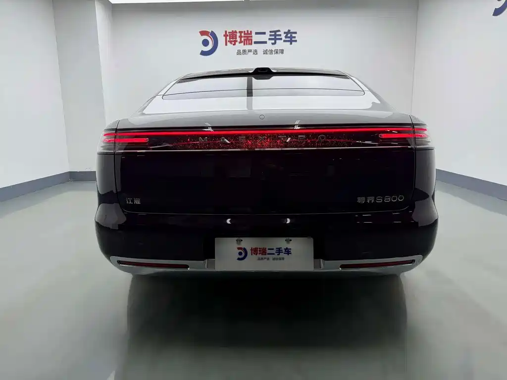 Zunjie Zunjie S800 — миниатюра 20