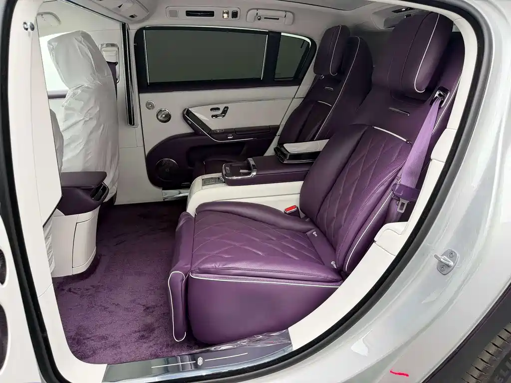 Zunjie Zunjie S800 — миниатюра 35