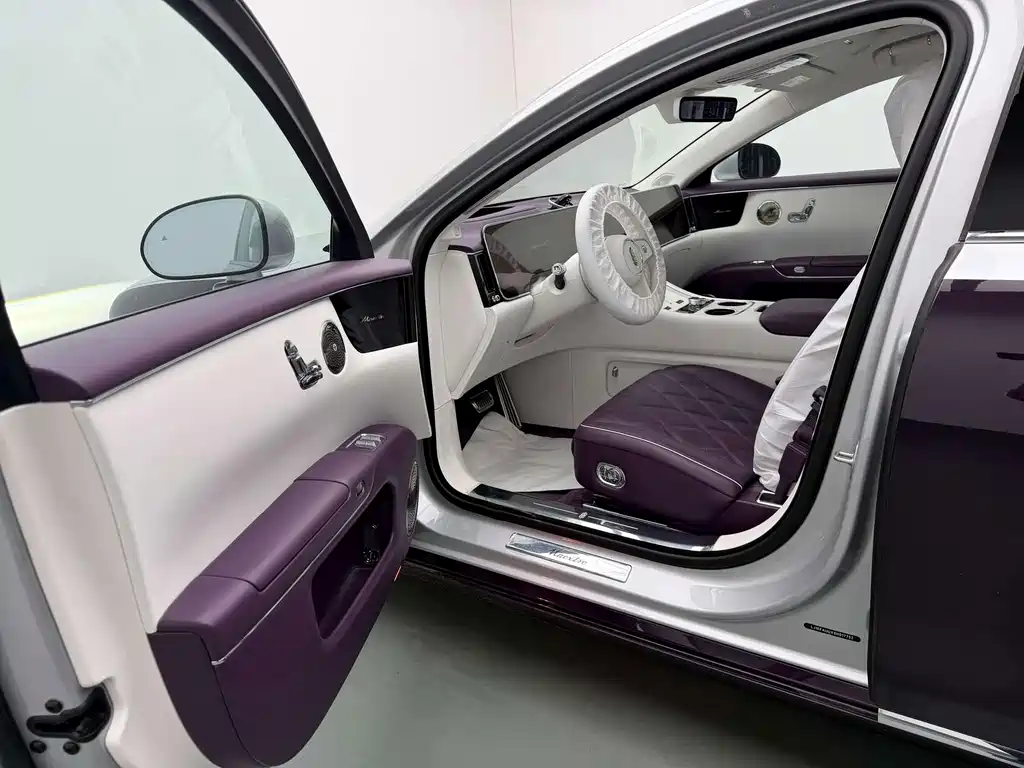 Zunjie Zunjie S800 — миниатюра 16