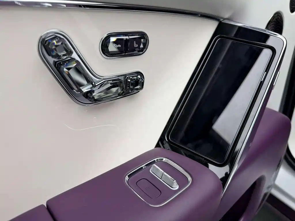 Zunjie Zunjie S800 — миниатюра 31