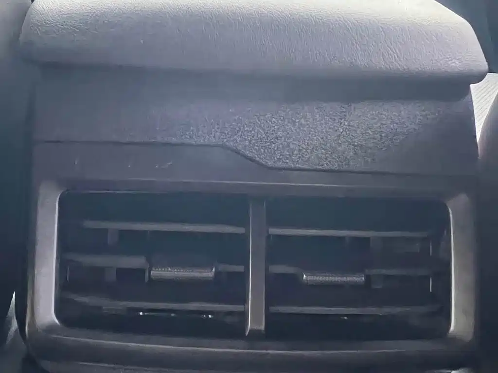 Changan UNI-V — миниатюра 15
