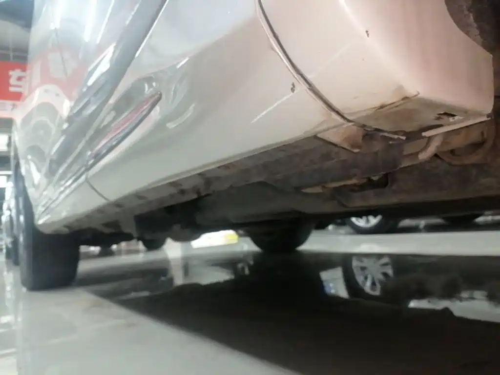 Toyota RAV4 — миниатюра 22