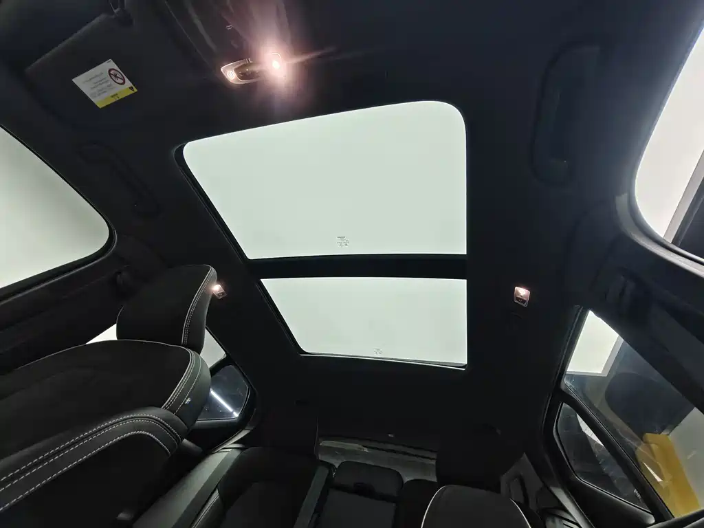 Volvo XC40 — миниатюра 6