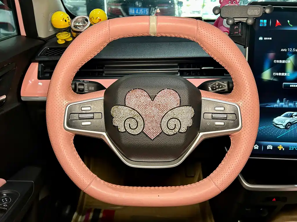 Neta Neta V — миниатюра 11