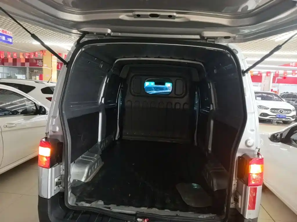 Jinbei X30 — миниатюра 19