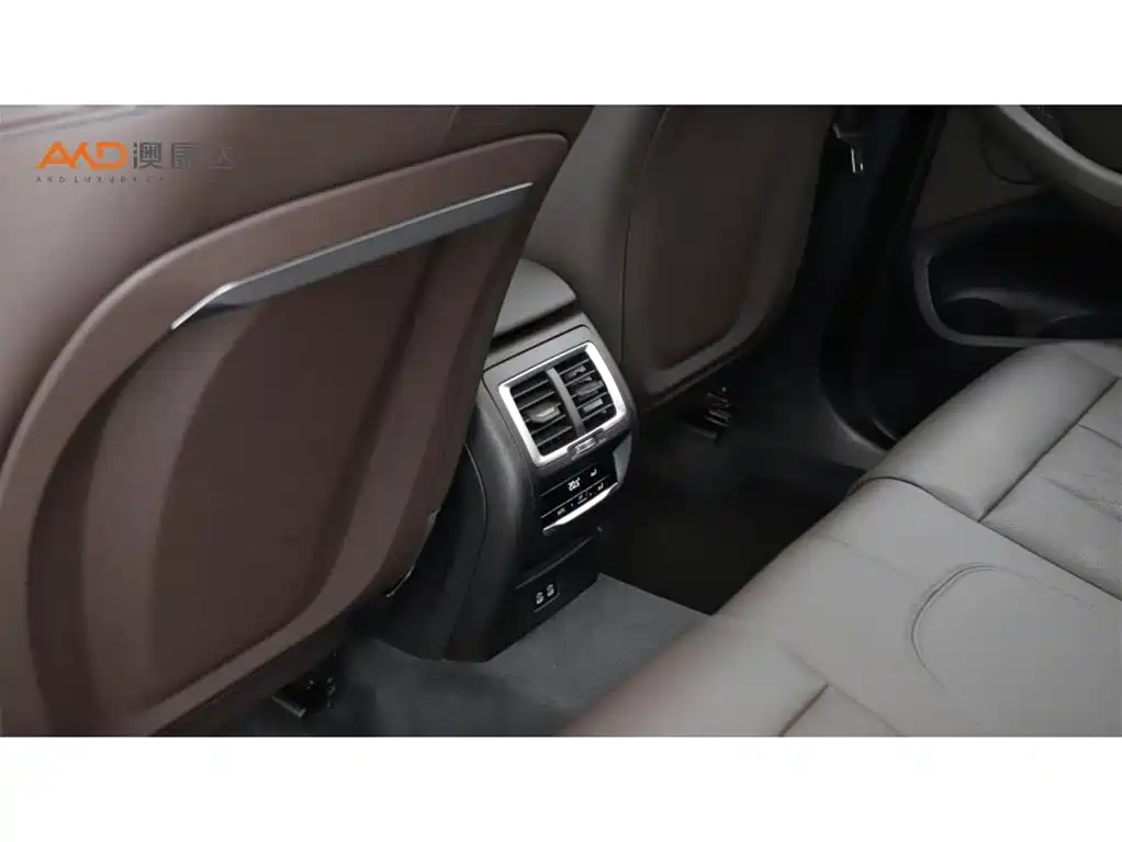 BMW X3 2022 xDrive30i Premium M