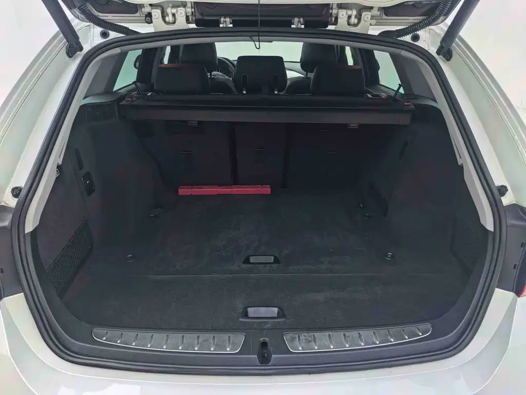BMW 3 Series 3 2013 320i Sport