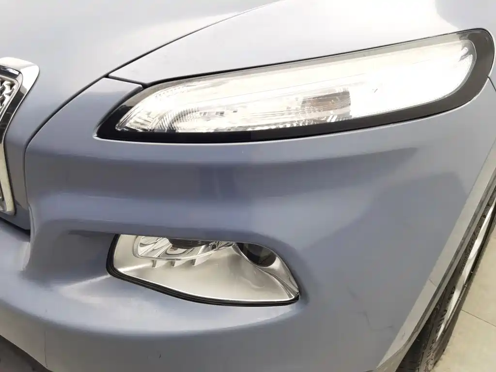 Jeep Cherokee — миниатюра 7