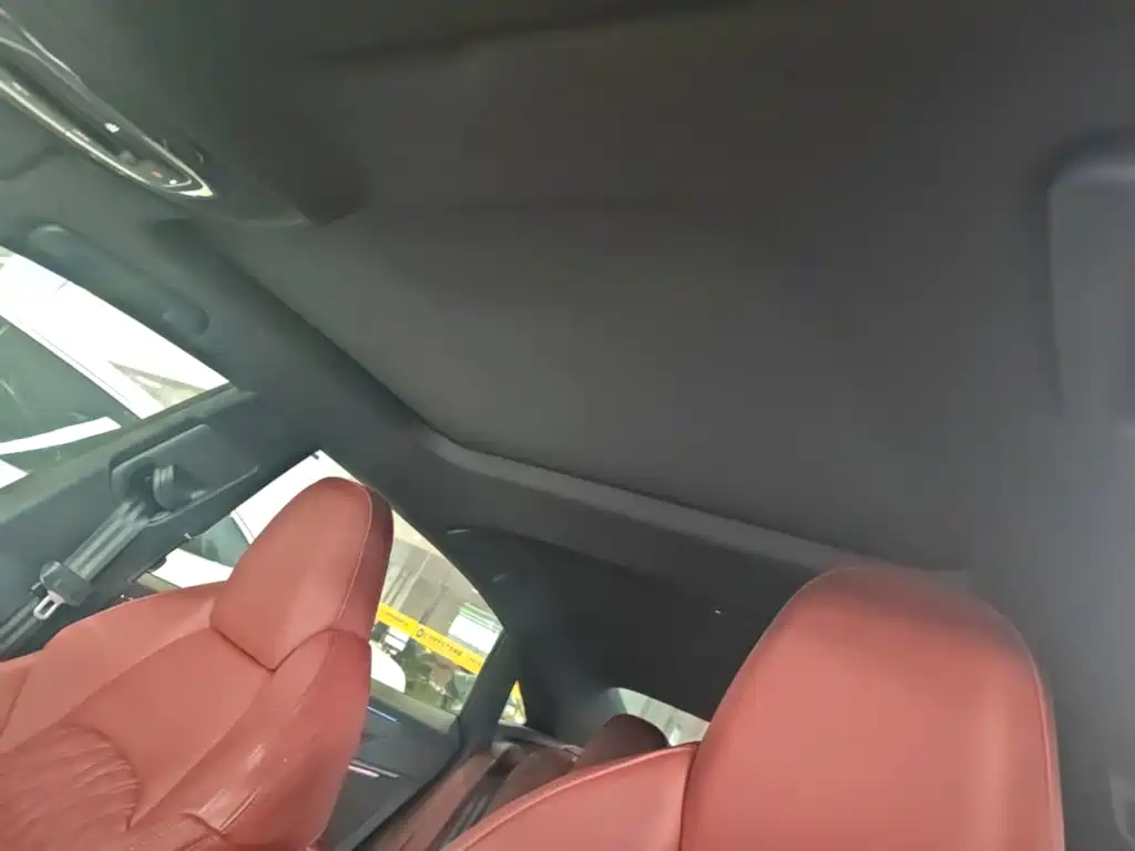 Audi A7L — миниатюра 18