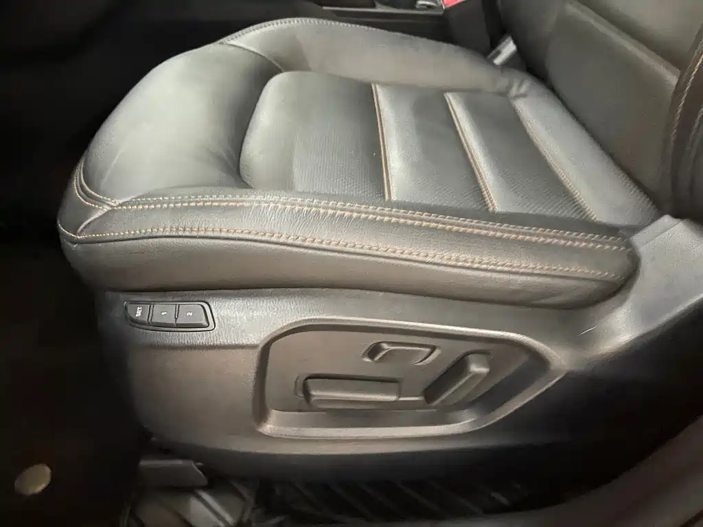 Mazda CX-5 — миниатюра 9