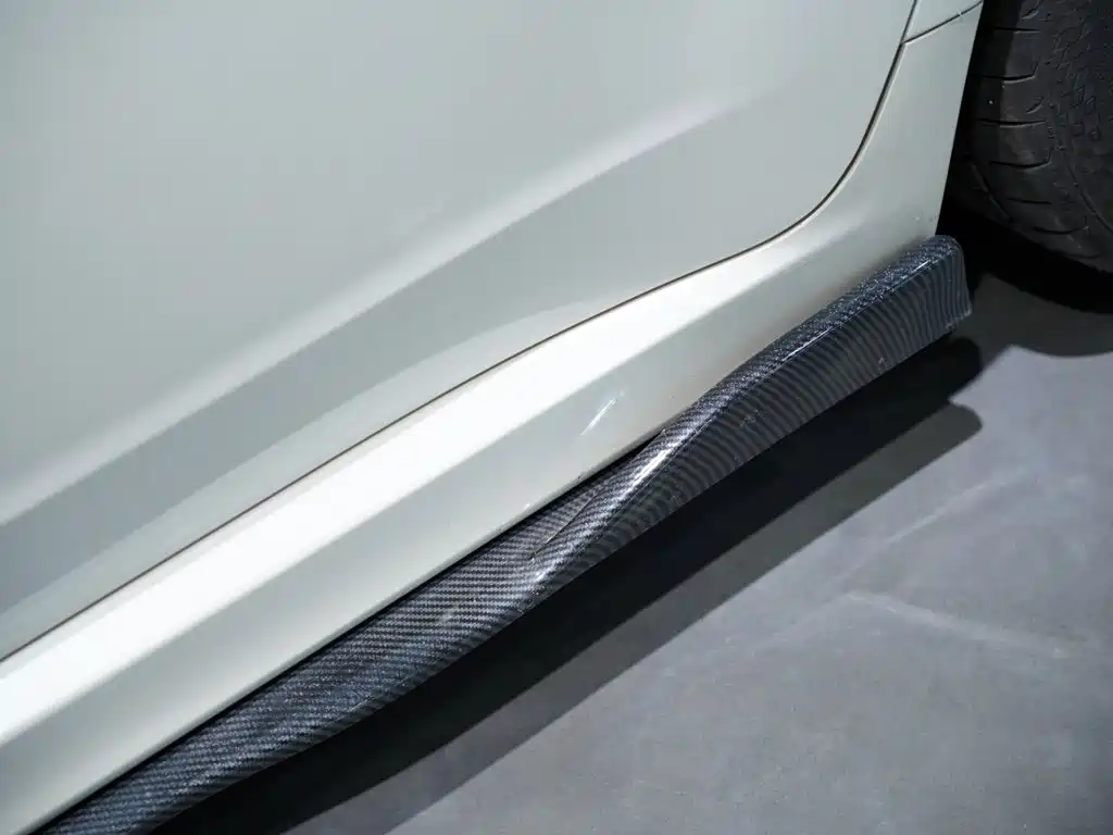 Subaru Impreza — миниатюра 10
