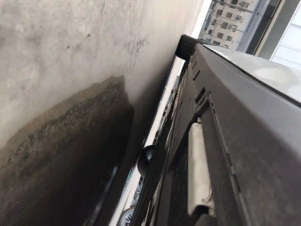 BYD Seal 06 DM-i Touring — миниатюра 22