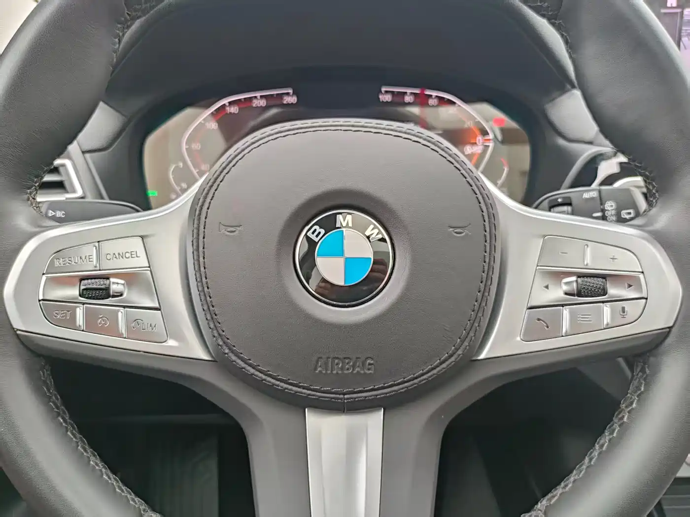 BMW X3 id 4634791 из Китая 17