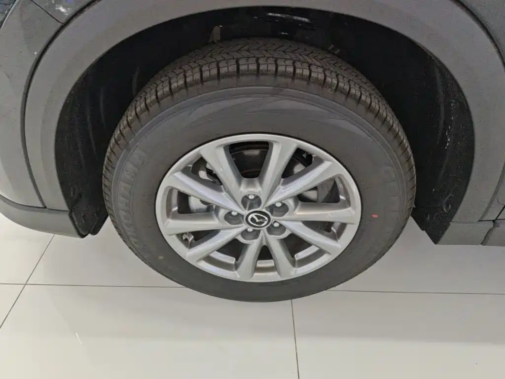 Mazda CX-5 — миниатюра 23