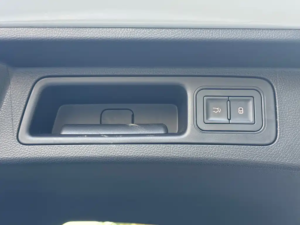 BYD SONGJIANG NEW ENERGY