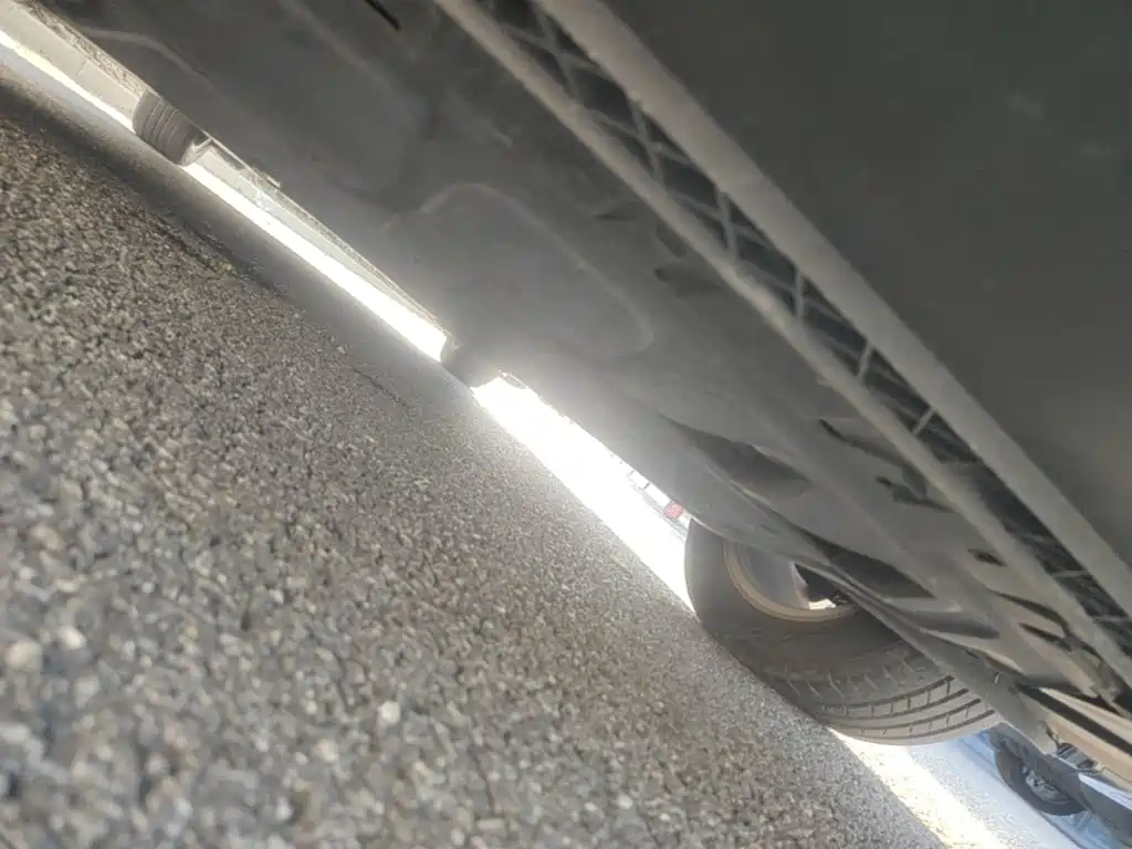 Volkswagen Gran Lavida — миниатюра 4