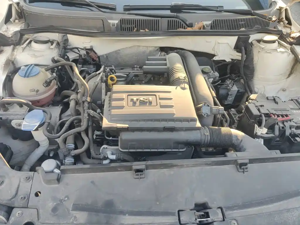 Volkswagen Gran Lavida — миниатюра 25