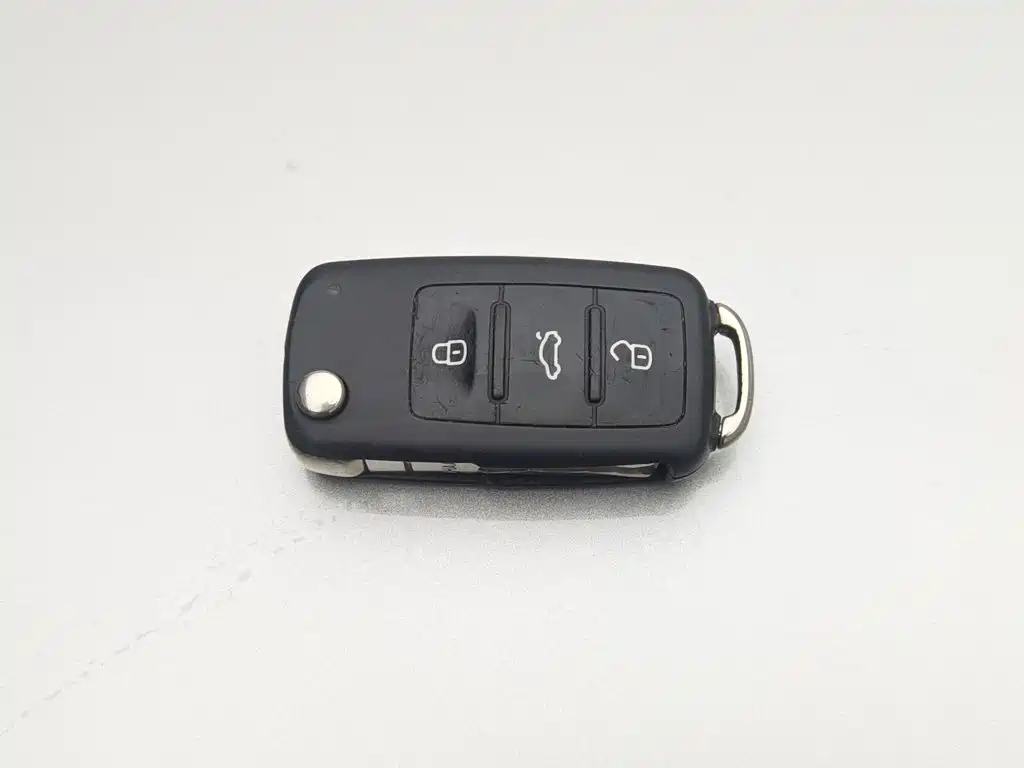 Volkswagen Sagitar — миниатюра 19