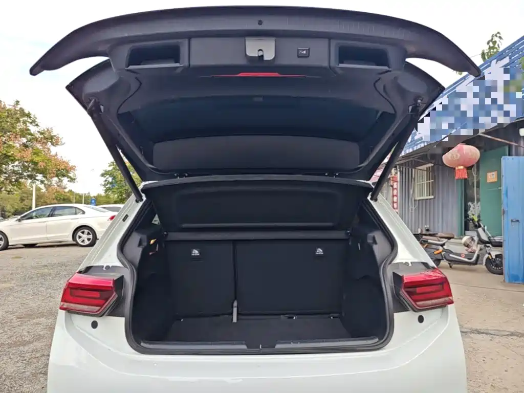 Volkswagen ID.3 — миниатюра 19