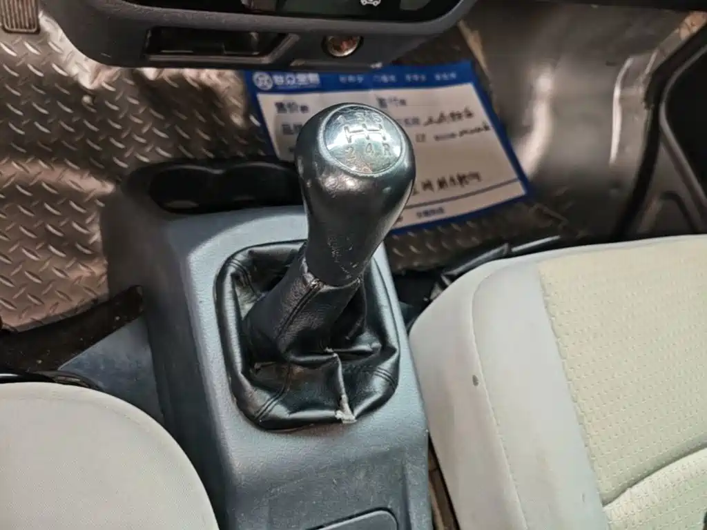 Jinbei X30 — миниатюра 14