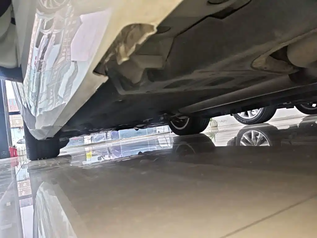 Cadillac XTS — миниатюра 22