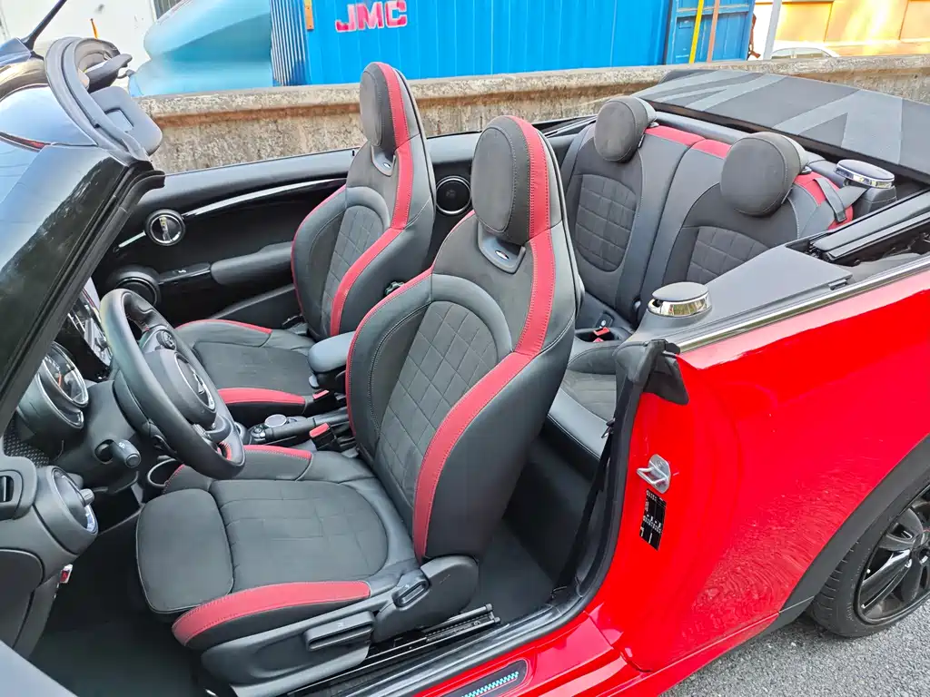 MINI Mini — миниатюра 13