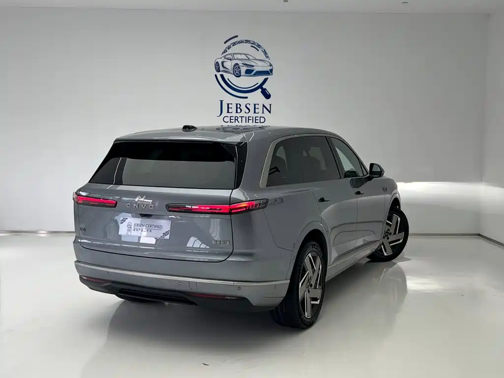 ONVO ONVO L90 — миниатюра 7