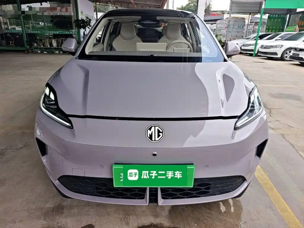 MG 4 2026 530