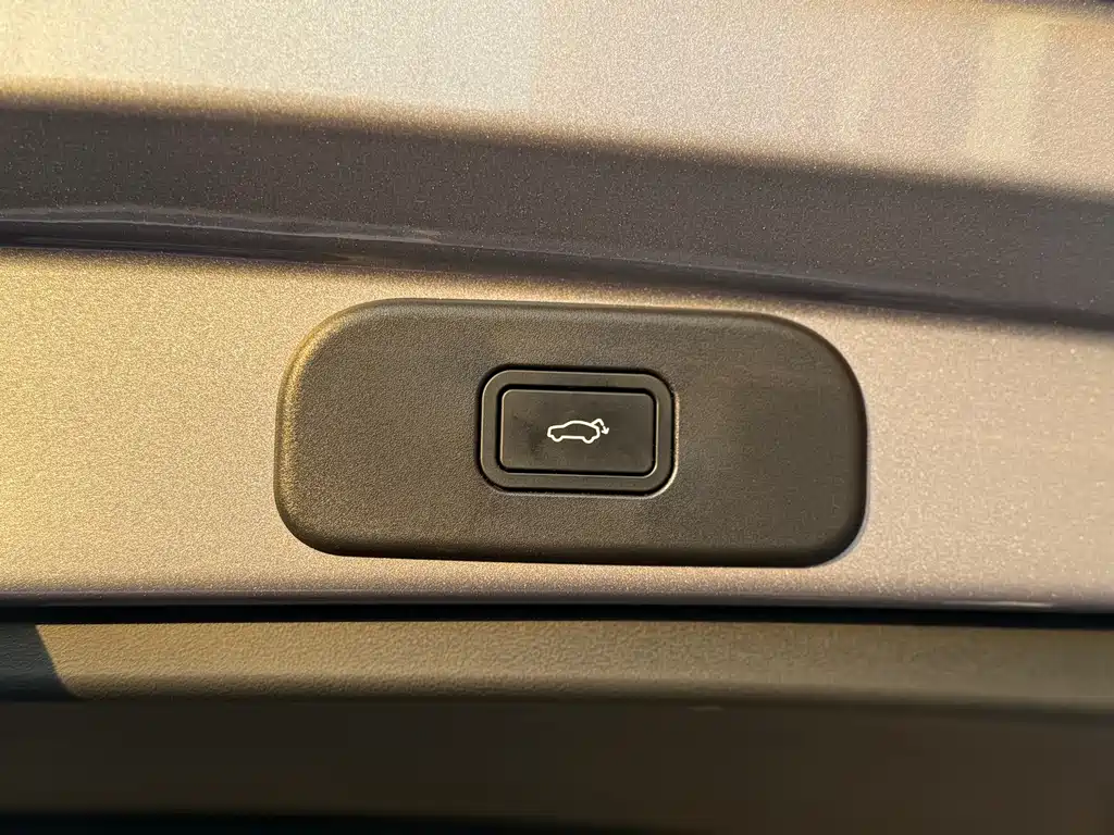 Geely Geome Xingyuan 2025 UP 410km
