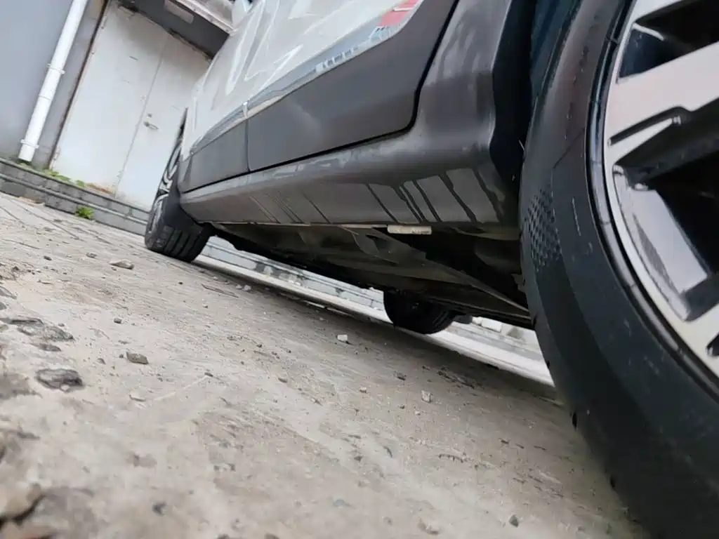 Peugeot 3008 — миниатюра 22