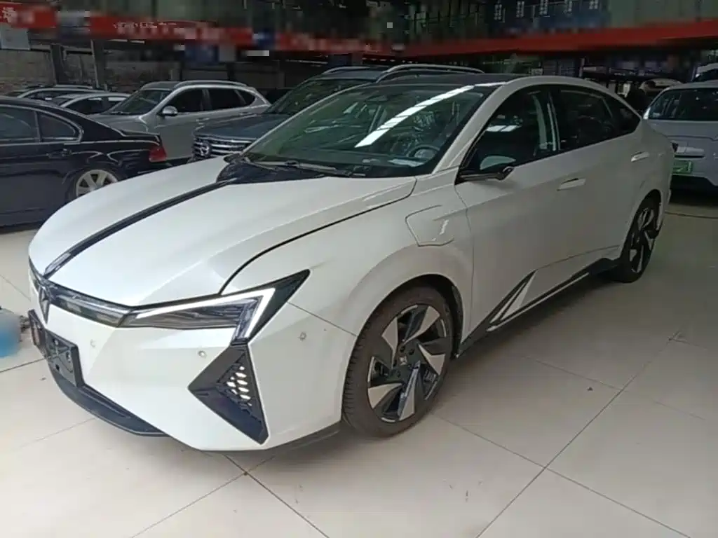 Lingxi Lingxi L — миниатюра 2